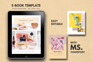 Simple Makeup EBook Tips