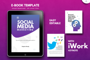 Social Media Marketing Keynote